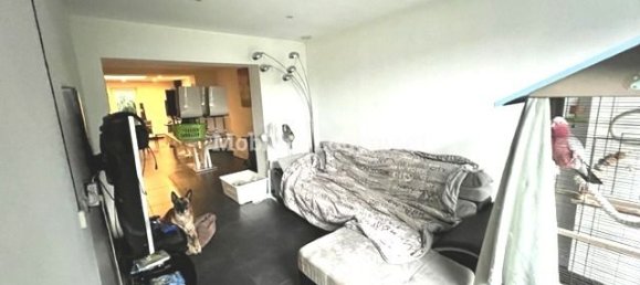 Таунхаус с 3 спальнями в Утро, Франция № 90239 7