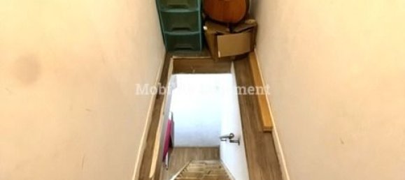 Таунхаус с 3 спальнями в Утро, Франция № 90239 15