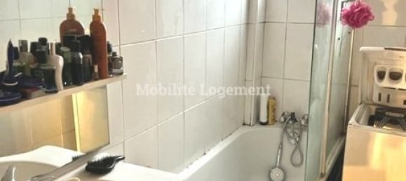 Таунхаус с 3 спальнями в Утро, Франция № 90239 10