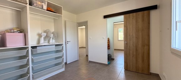 4 غرف نوم منزل في Meysse, France رقم 293490 4