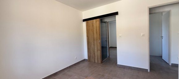 4 غرف نوم منزل في Meysse, France رقم 293490 8