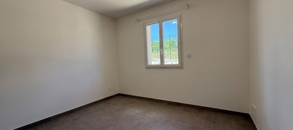 4 غرف نوم منزل في Meysse, France رقم 293490 7