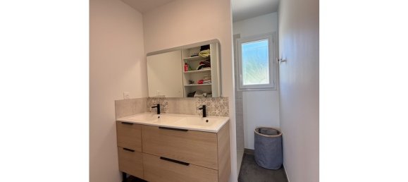 4 غرف نوم منزل في Meysse, France رقم 293490 5