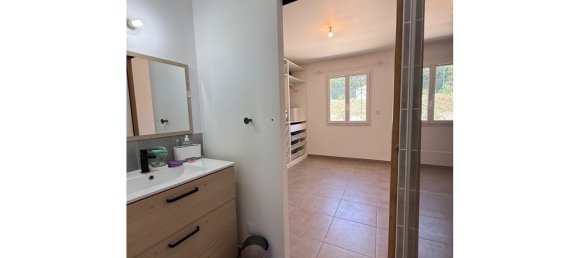 4 غرف نوم منزل في Meysse, France رقم 293490 6