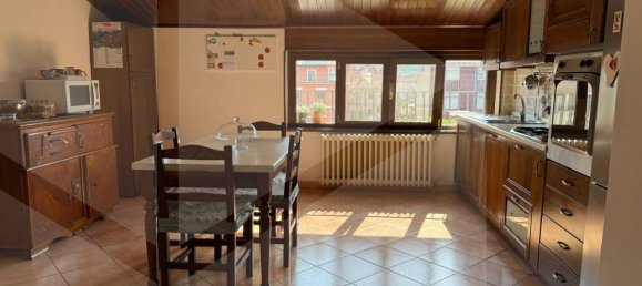 2 Schlafzimmer Wohnung in Avezzano, Italy, Nr. 345433 16