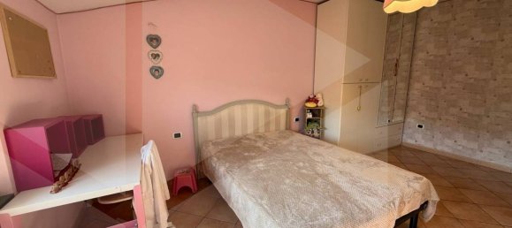 2 Schlafzimmer Wohnung in Avezzano, Italy, Nr. 345433 35