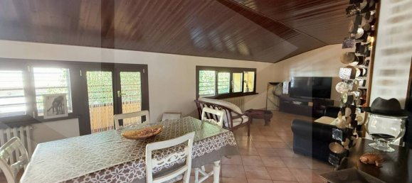 2 Schlafzimmer Wohnung in Avezzano, Italy, Nr. 345433 6