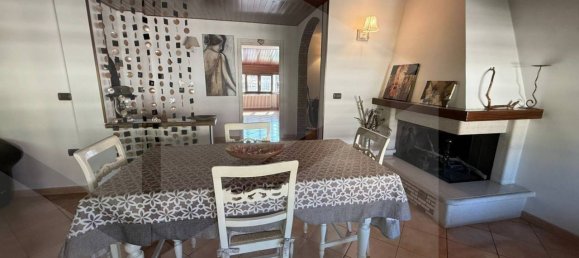 2 Schlafzimmer Wohnung in Avezzano, Italy, Nr. 345433 14