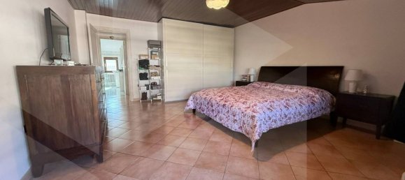2 Schlafzimmer Wohnung in Avezzano, Italy, Nr. 345433 31
