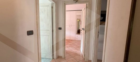2 Schlafzimmer Wohnung in Avezzano, Italy, Nr. 345433 11