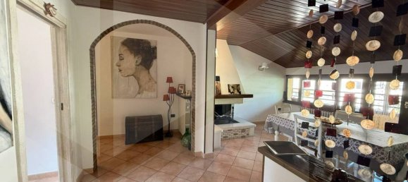 2 Schlafzimmer Wohnung in Avezzano, Italy, Nr. 345433 36