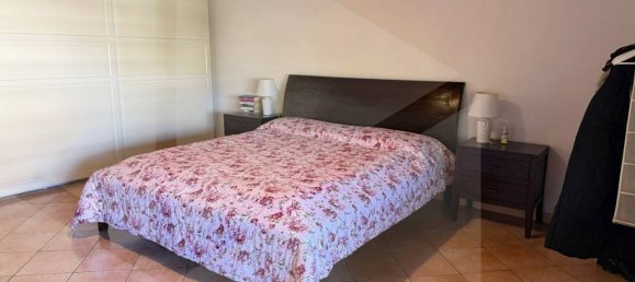 2 Schlafzimmer Wohnung in Avezzano, Italy, Nr. 345433 13