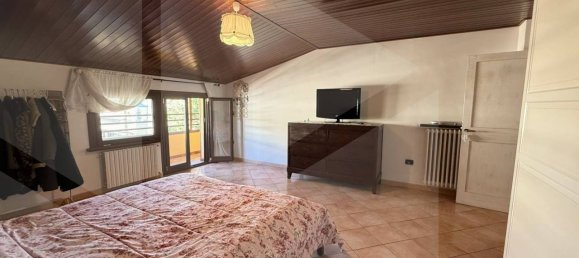 2 Schlafzimmer Wohnung in Avezzano, Italy, Nr. 345433 29