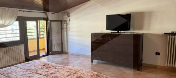 2 Schlafzimmer Wohnung in Avezzano, Italy, Nr. 345433 28