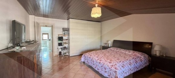 Apartamento de 2 dormitorios en Avezzano, Italy No. 345433 38