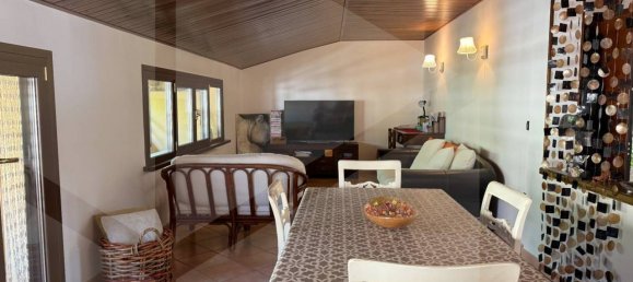 2 Schlafzimmer Wohnung in Avezzano, Italy, Nr. 345433 7