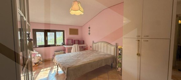 2 Schlafzimmer Wohnung in Avezzano, Italy, Nr. 345433 34
