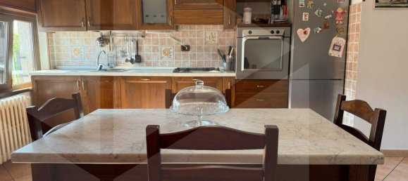 2 Schlafzimmer Wohnung in Avezzano, Italy, Nr. 345433 19