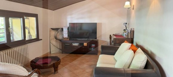 2 Schlafzimmer Wohnung in Avezzano, Italy, Nr. 345433 9