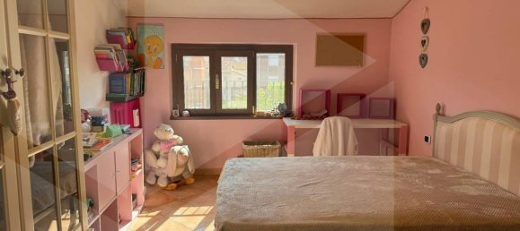 2 Schlafzimmer Wohnung in Avezzano, Italy, Nr. 345433 32
