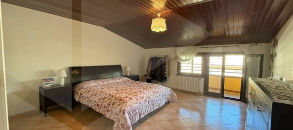 2 Schlafzimmer Wohnung in Avezzano, Italy, Nr. 345433 27