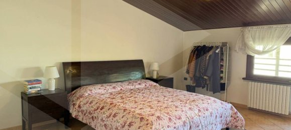 2 Schlafzimmer Wohnung in Avezzano, Italy, Nr. 345433 26