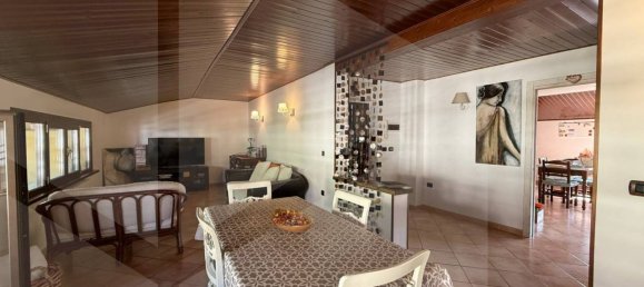 2 Schlafzimmer Wohnung in Avezzano, Italy, Nr. 345433 15