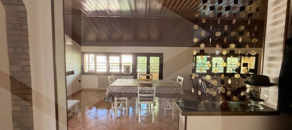 2 Schlafzimmer Wohnung in Avezzano, Italy, Nr. 345433 5