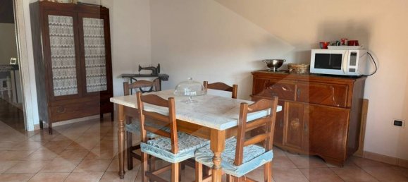 2 Schlafzimmer Wohnung in Avezzano, Italy, Nr. 345433 20