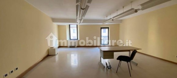 5 rooms Commercial property in Piacenza, Italy No. 196687 16