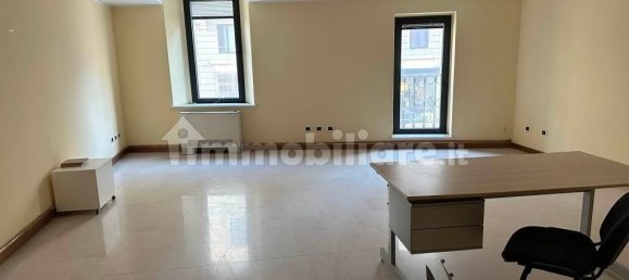 5 rooms Commercial property in Piacenza, Italy No. 196687 10