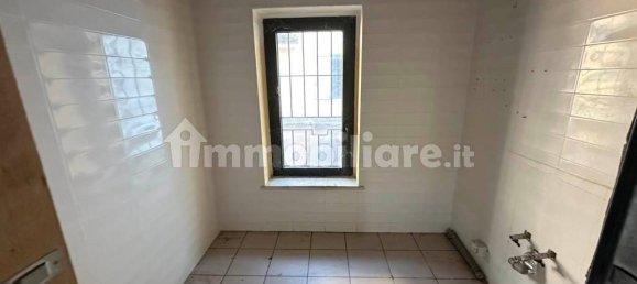 5 rooms Commercial property in Piacenza, Italy No. 196687 7