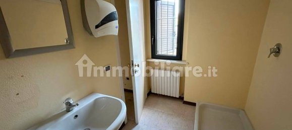5 rooms Commercial property in Piacenza, Italy No. 196687 13