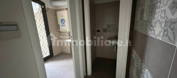 5 rooms Commercial property in Piacenza, Italy No. 196687 5