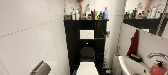 2 Schlafzimmer Wohnung in Düsseldorf, Germany, Nr. 361468 11