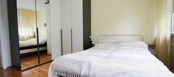 2 Schlafzimmer Wohnung in Düsseldorf, Germany, Nr. 361468 6