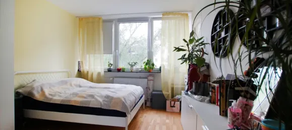 2 Schlafzimmer Wohnung in Düsseldorf, Germany, Nr. 361468 5