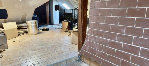 8-salle Maison à Favoriten, Austria No. 117931 38