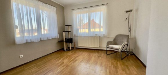 8-salle Maison à Favoriten, Austria No. 117931 25