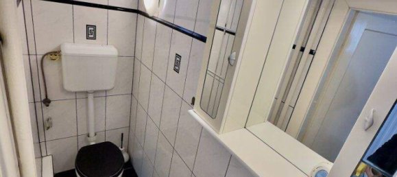 8-salle Maison à Favoriten, Austria No. 117931 21