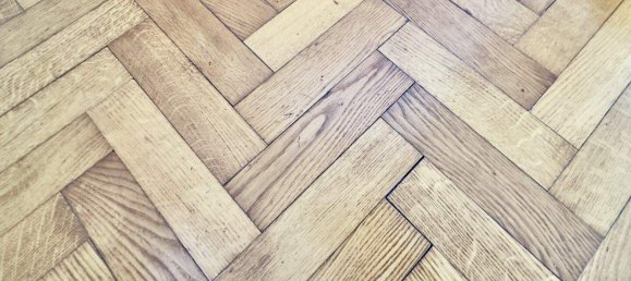 8-salle Maison à Favoriten, Austria No. 117931 35