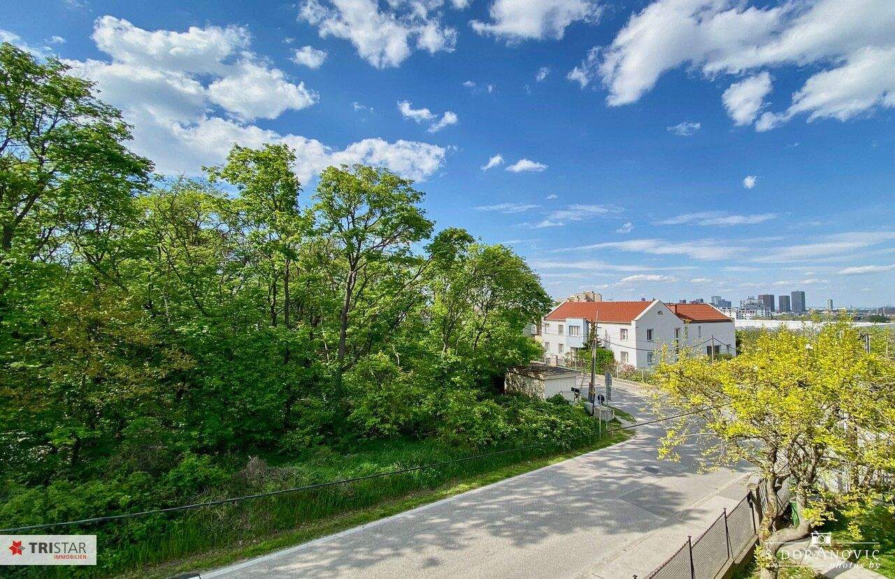 8-salle Maison à Favoriten, Austria No. 117931