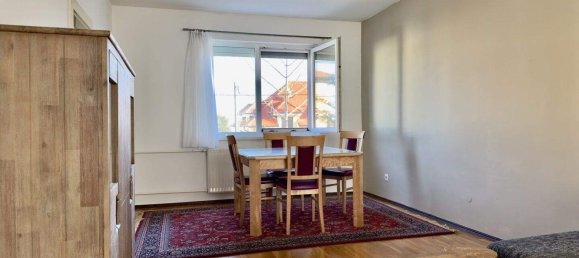 8-salle Maison à Favoriten, Austria No. 117931 22