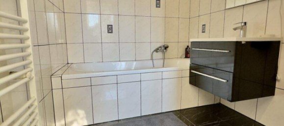 8-salle Maison à Favoriten, Austria No. 117931 39