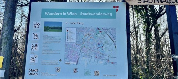 8-salle Maison à Favoriten, Austria No. 117931 44