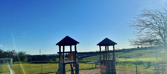 8-salle Maison à Favoriten, Austria No. 117931 52