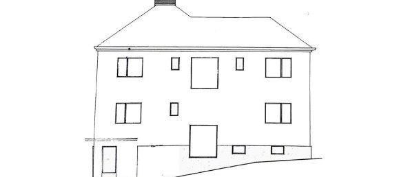 8-salle Maison à Favoriten, Austria No. 117931 68