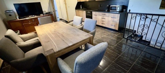 8-salle Maison à Favoriten, Austria No. 117931 11