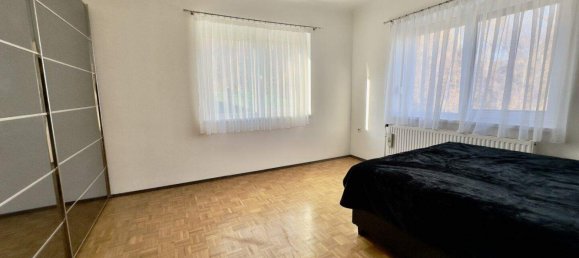 8-salle Maison à Favoriten, Austria No. 117931 24