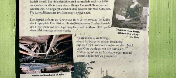 8-salle Maison à Favoriten, Austria No. 117931 61